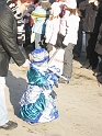 bild (25)